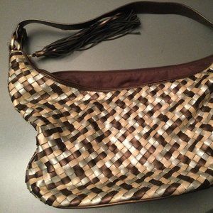 Relic Purse RL5719 Vintage 80s 90s?